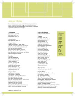 2015-16_Vol_118 page 122.jpg